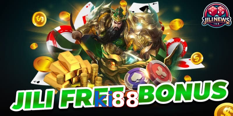 ki88
