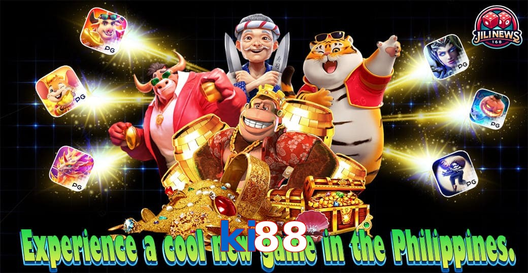 ki88