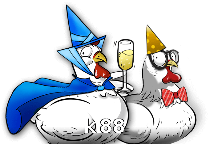 ki88
