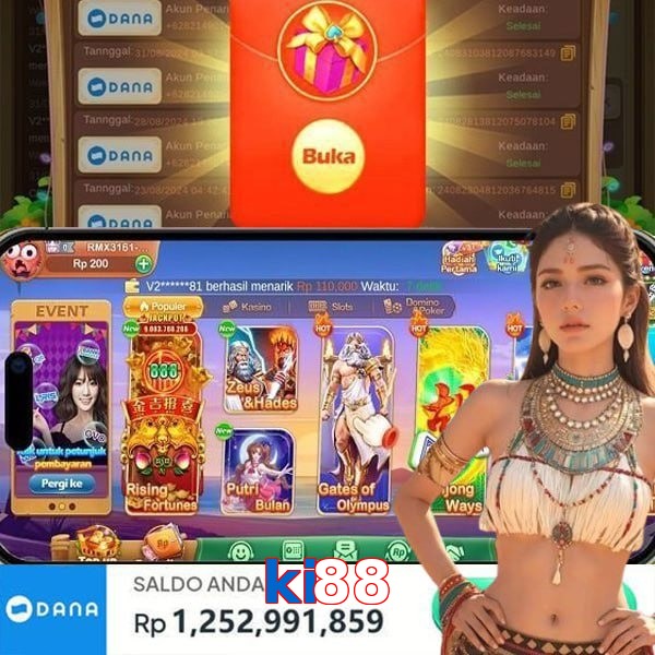 ki88