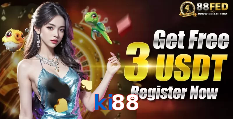 ki88