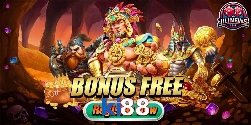 ki88