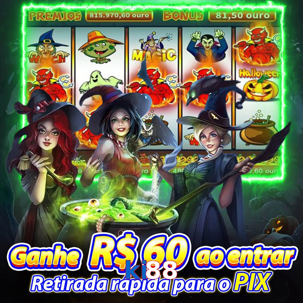 ki88