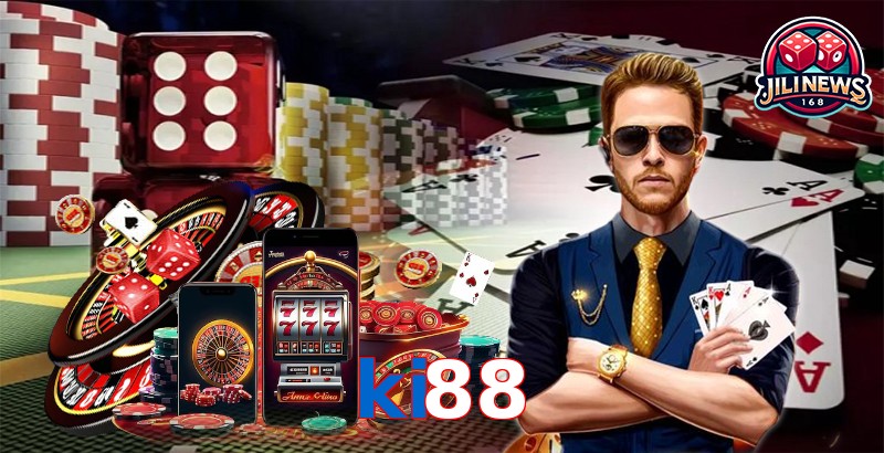 ki88