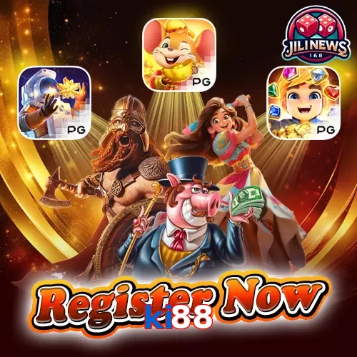 ki88