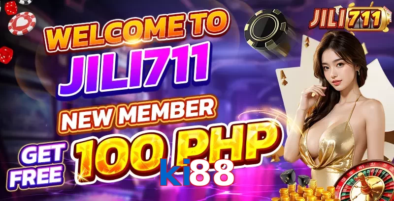 ki88