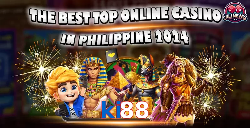 ki88