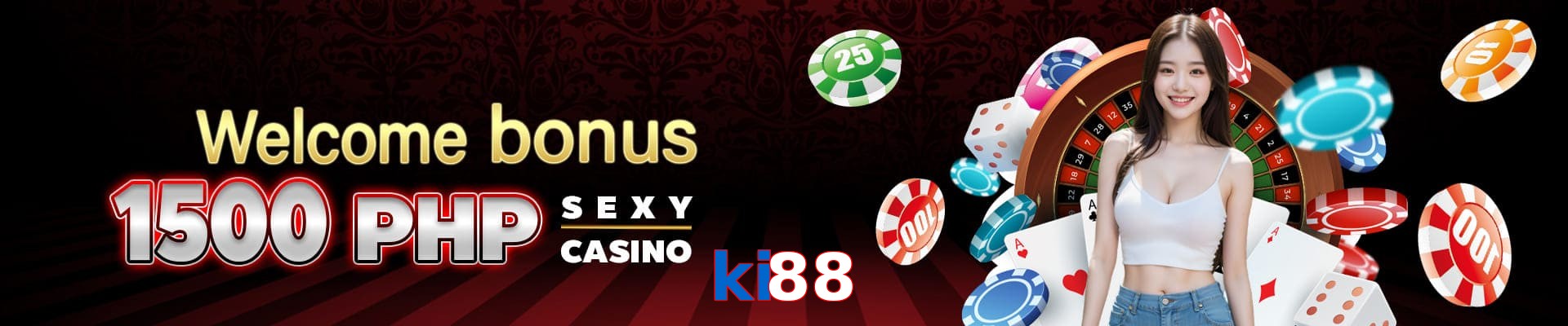 ki88