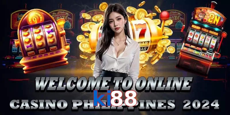 ki88