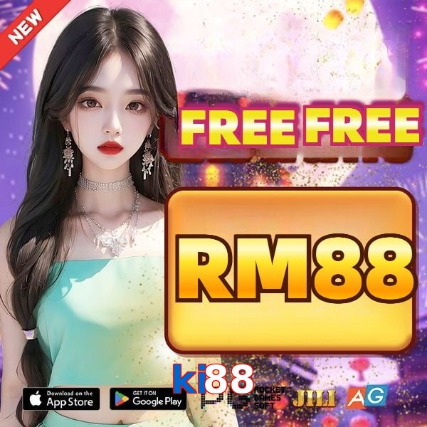 ki88