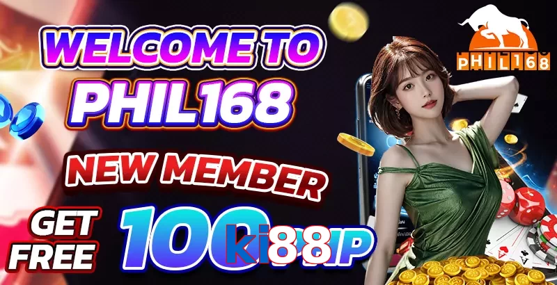 ki88