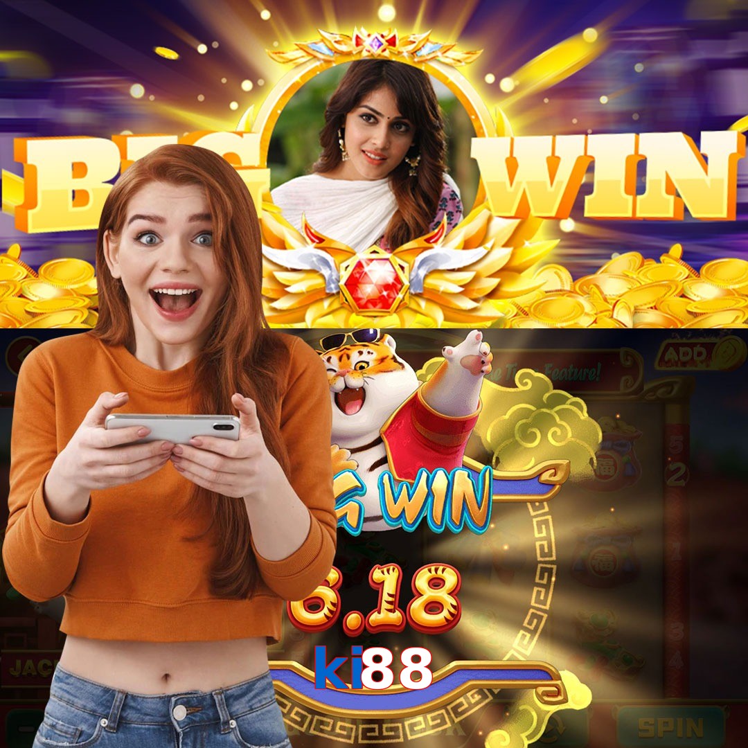 ki88