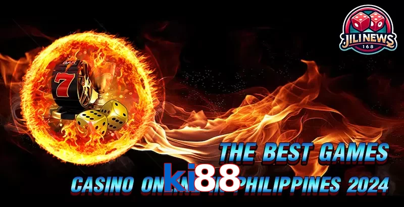 ki88