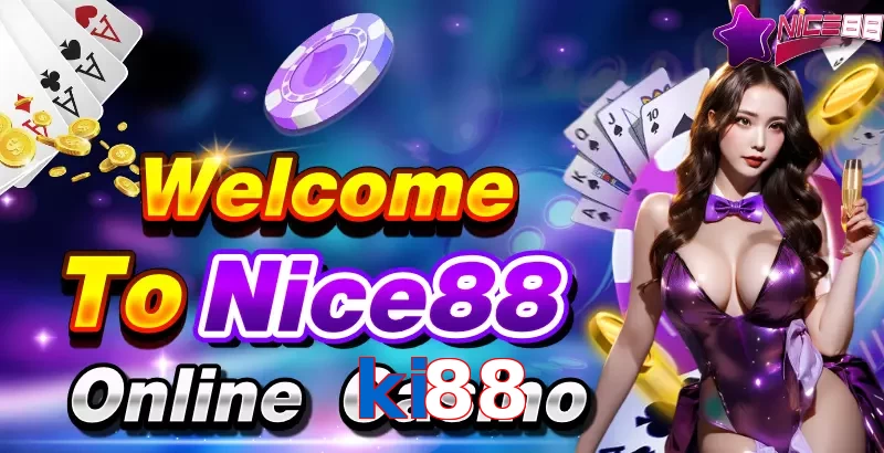 ki88