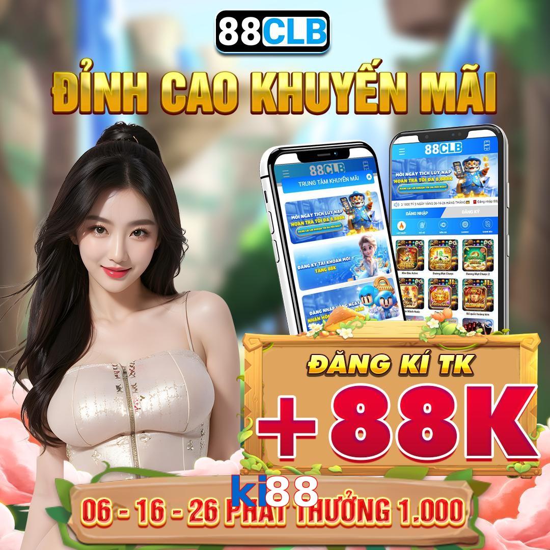 ki88