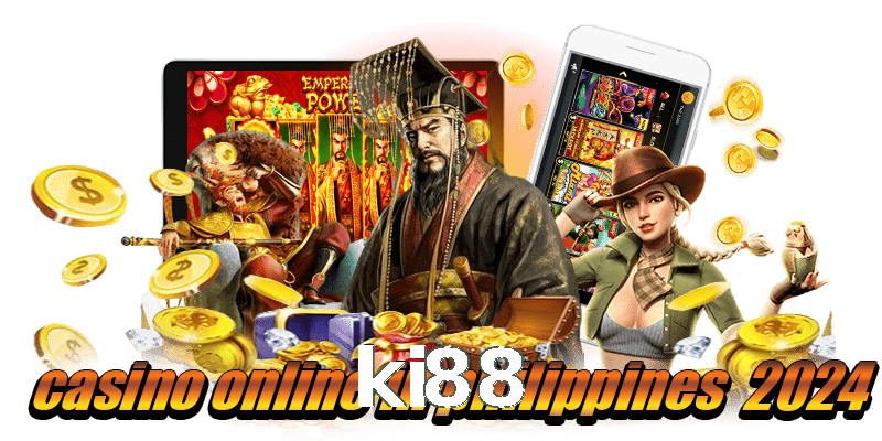 ki88