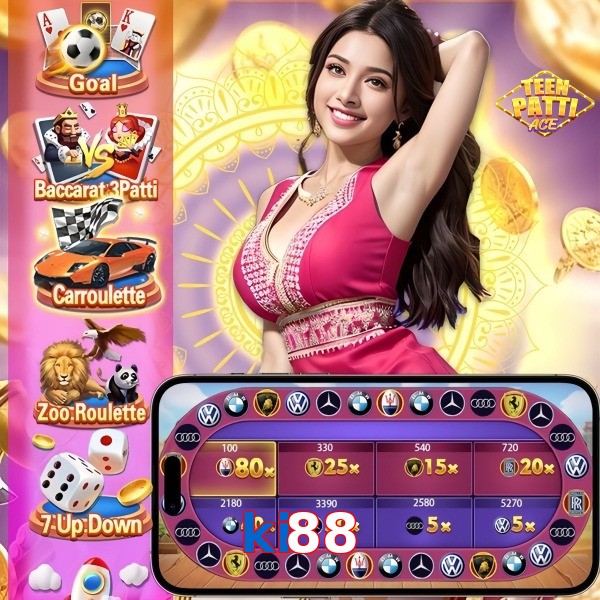 ki88