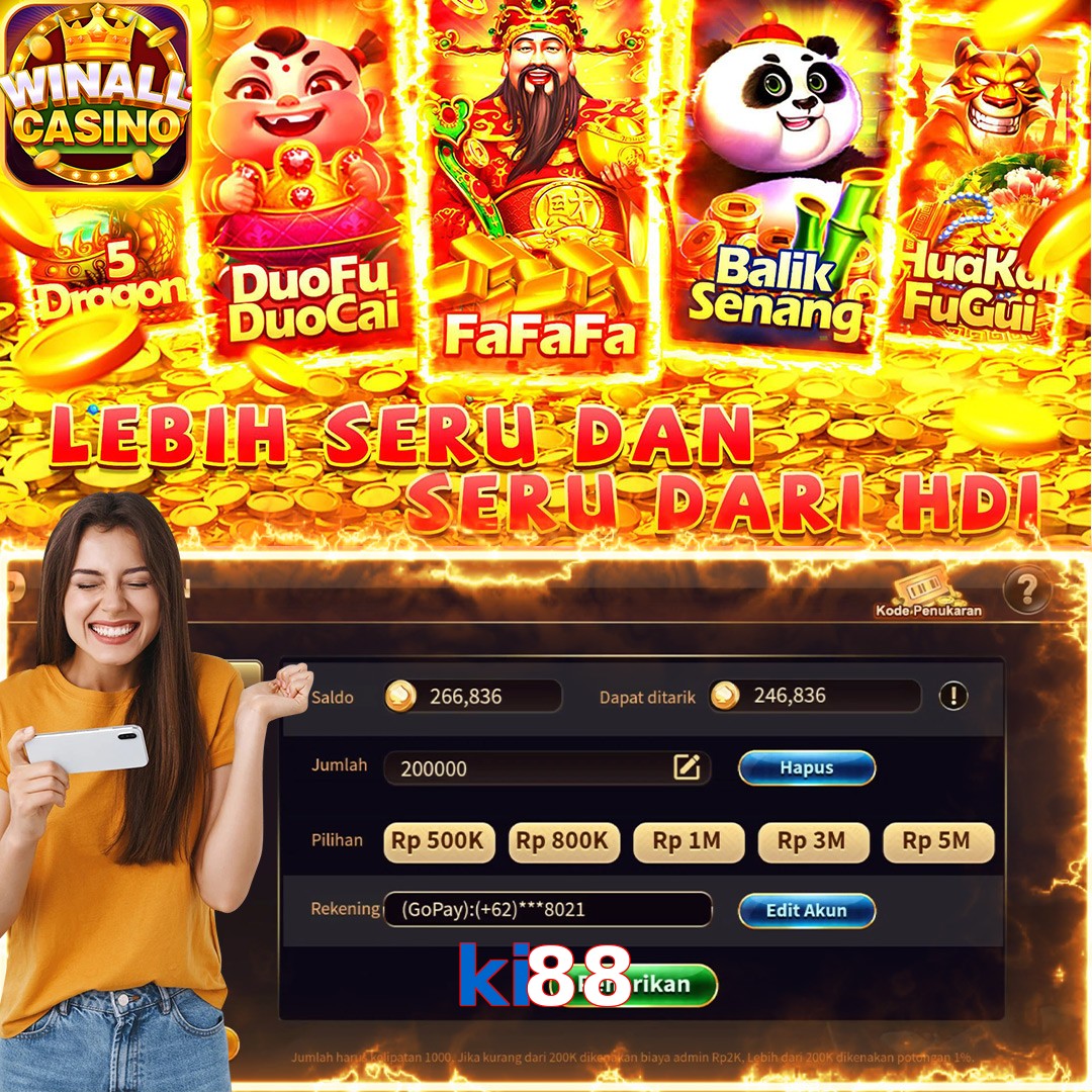 ki88