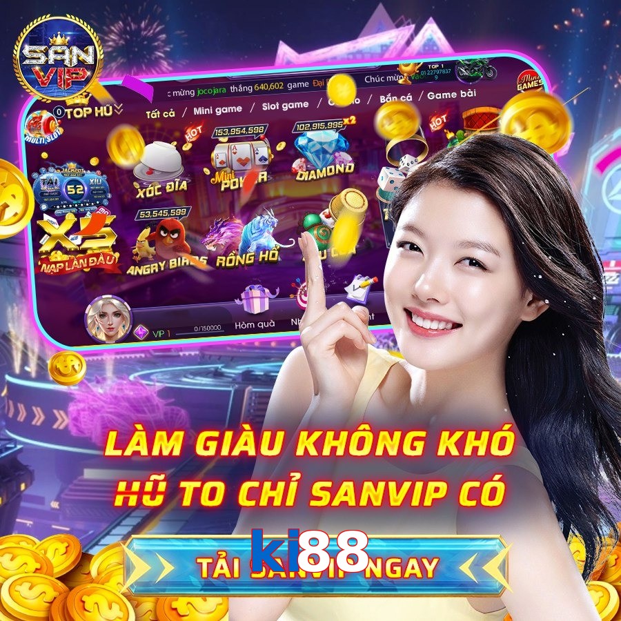 ki88