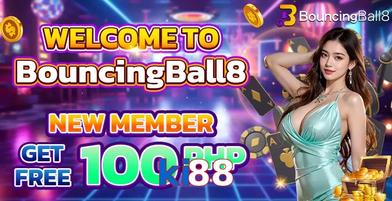 ki88