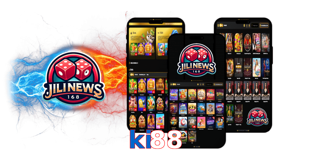ki88