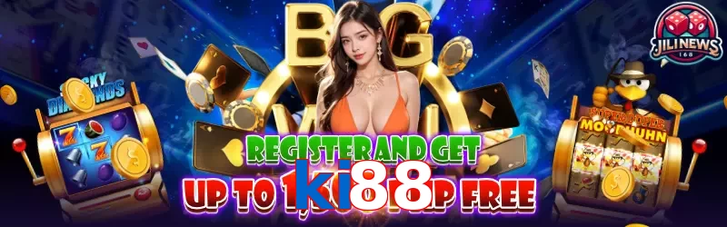 ki88