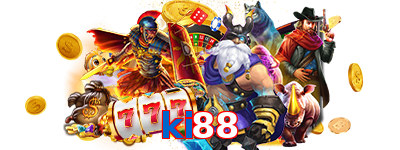 ki88