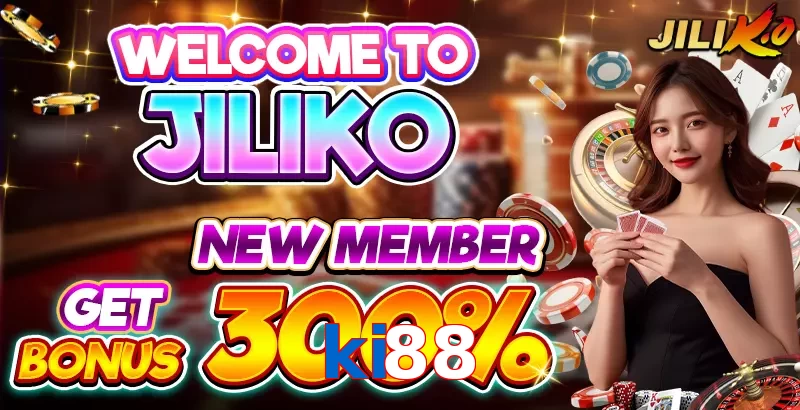 ki88