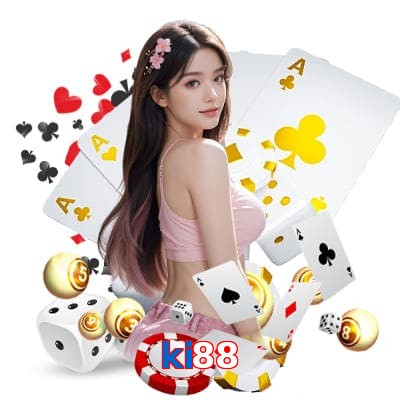 ki88