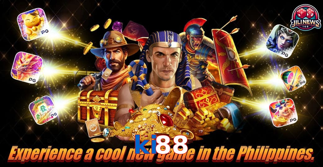 ki88