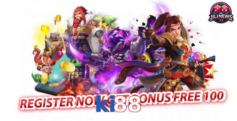 ki88