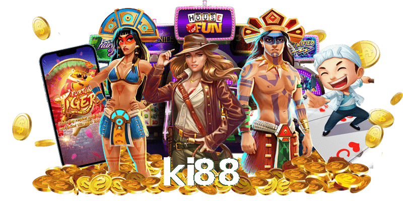 ki88