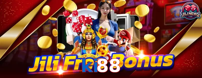 ki88