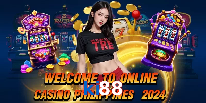 ki88
