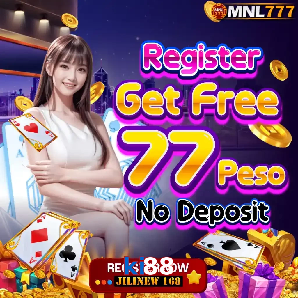 ki88