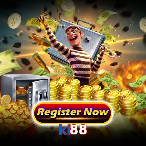 ki88