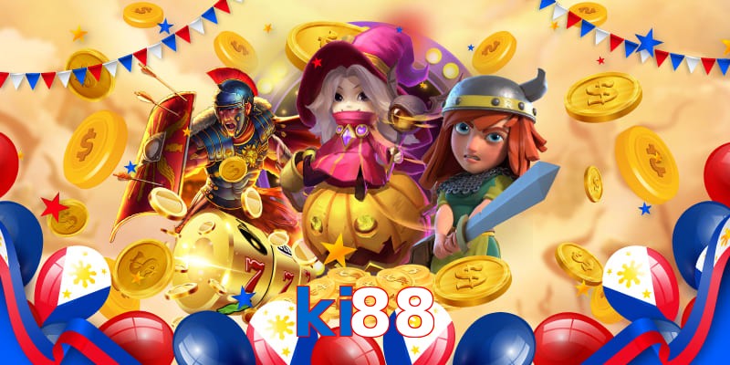 ki88