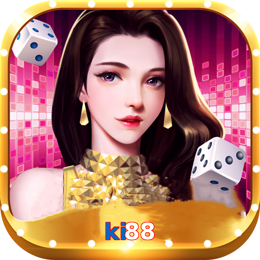 ki88