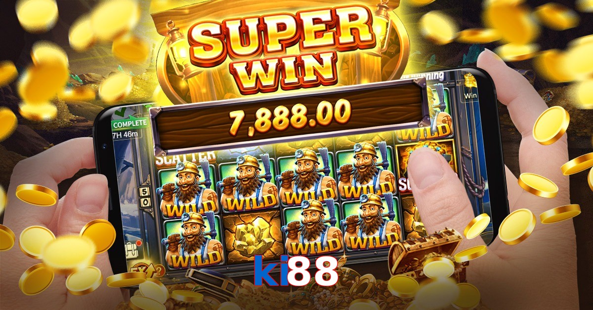 ki88
