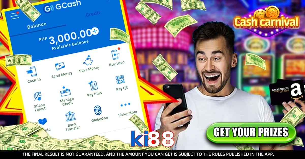 ki88
