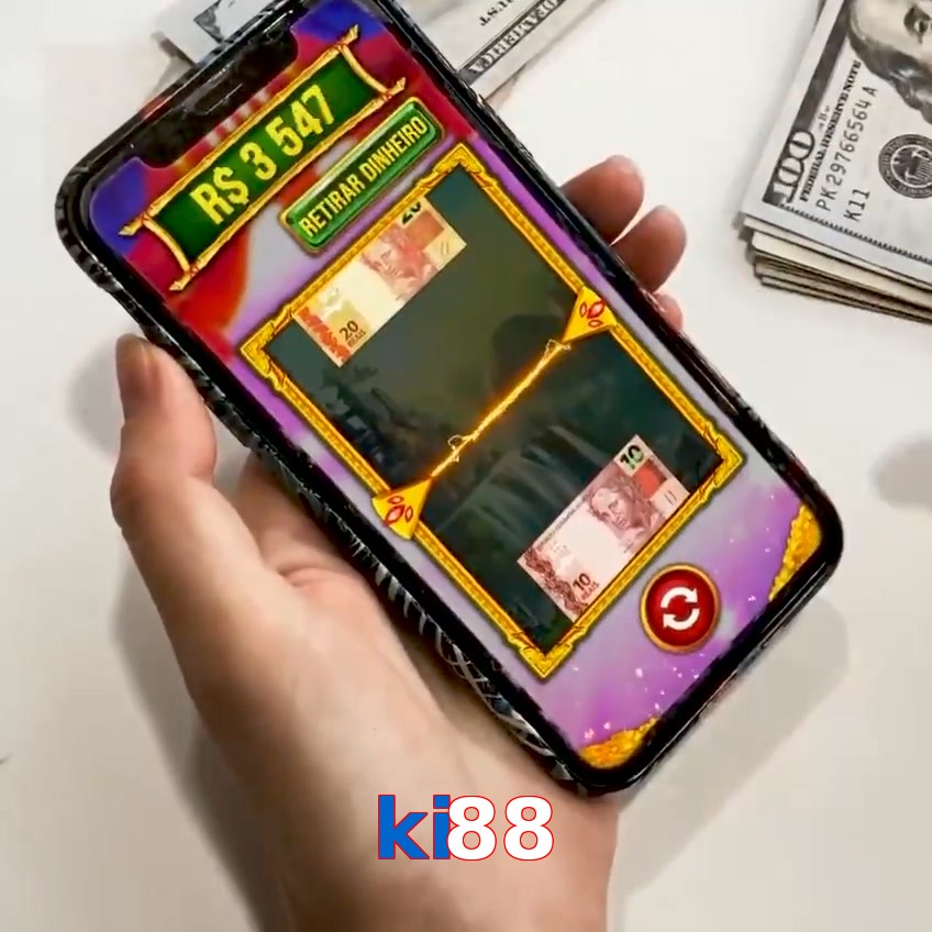 ki88