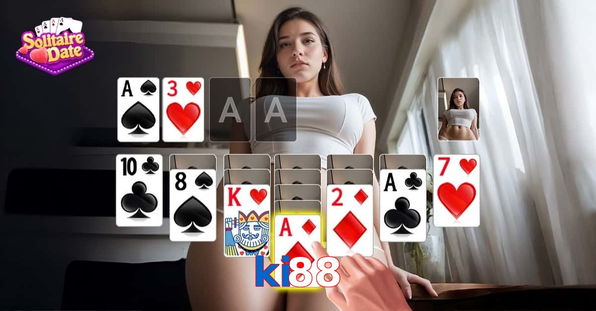 ki88