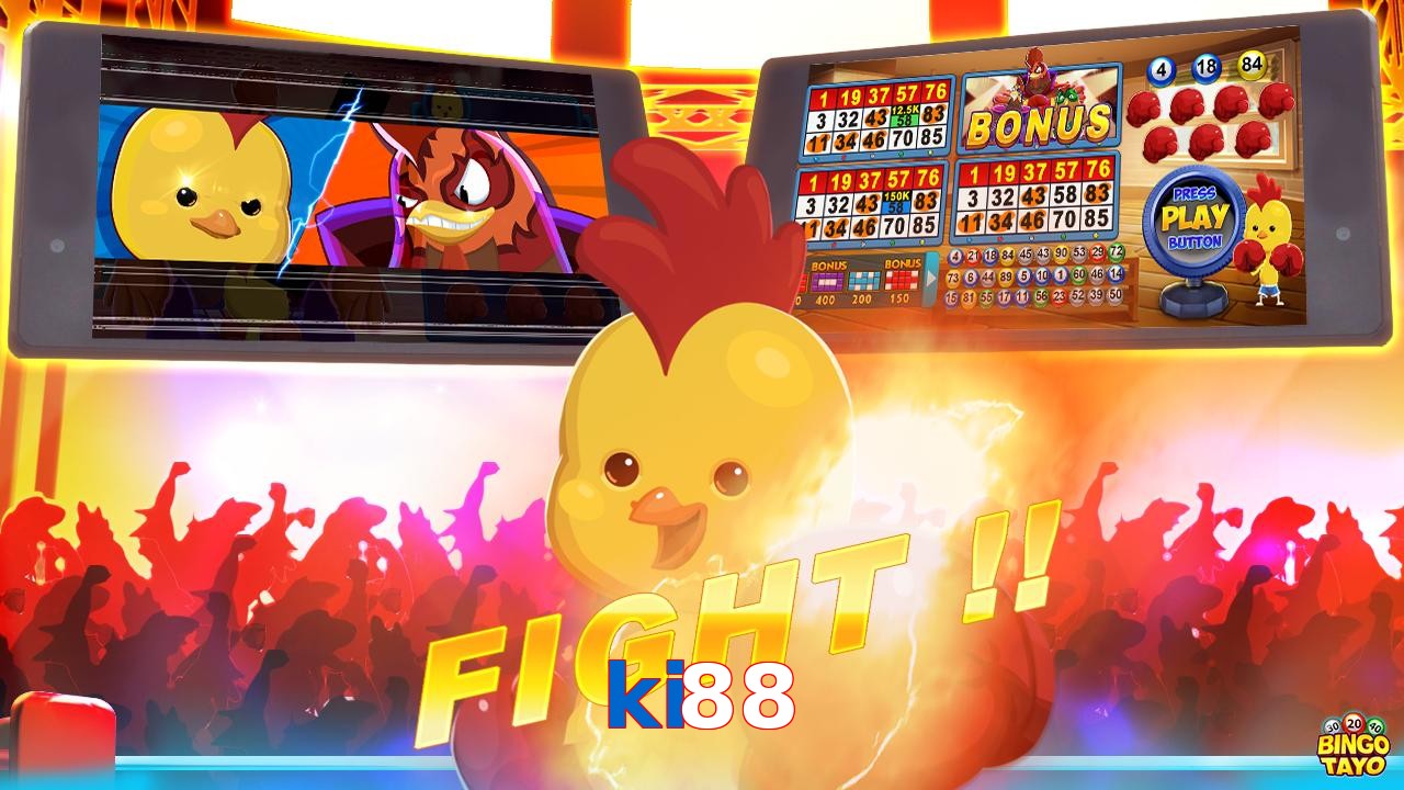 ki88