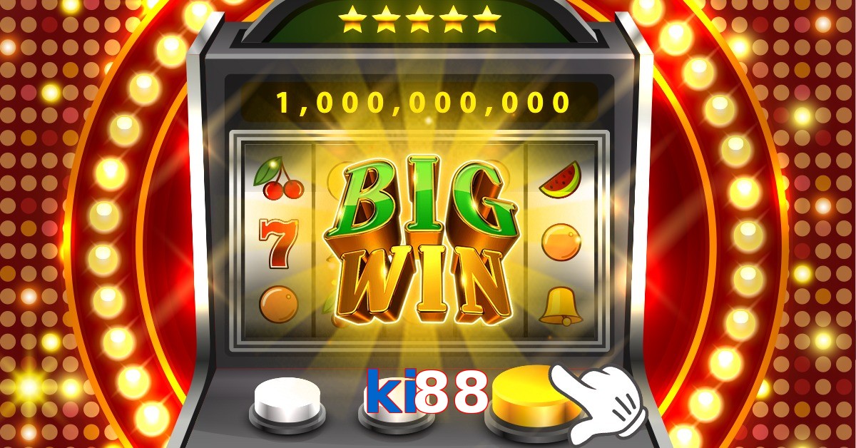 ki88