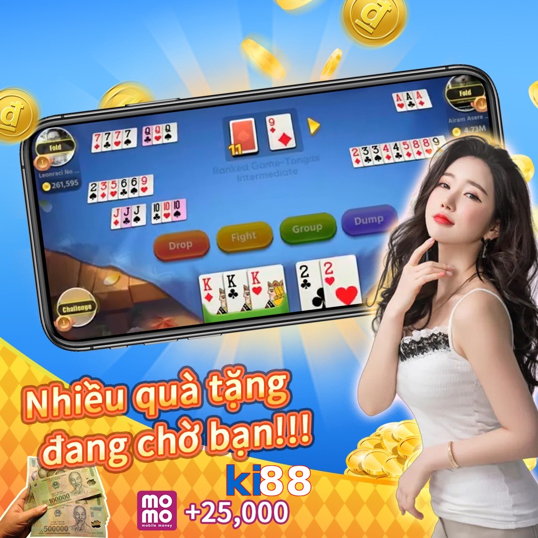ki88
