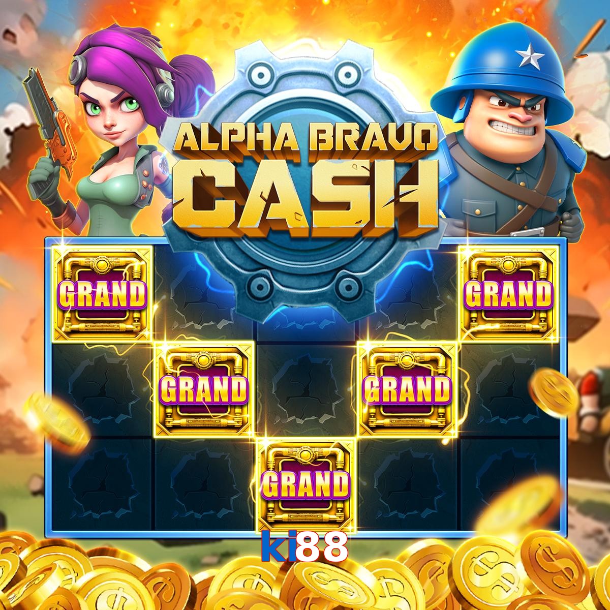 ki88