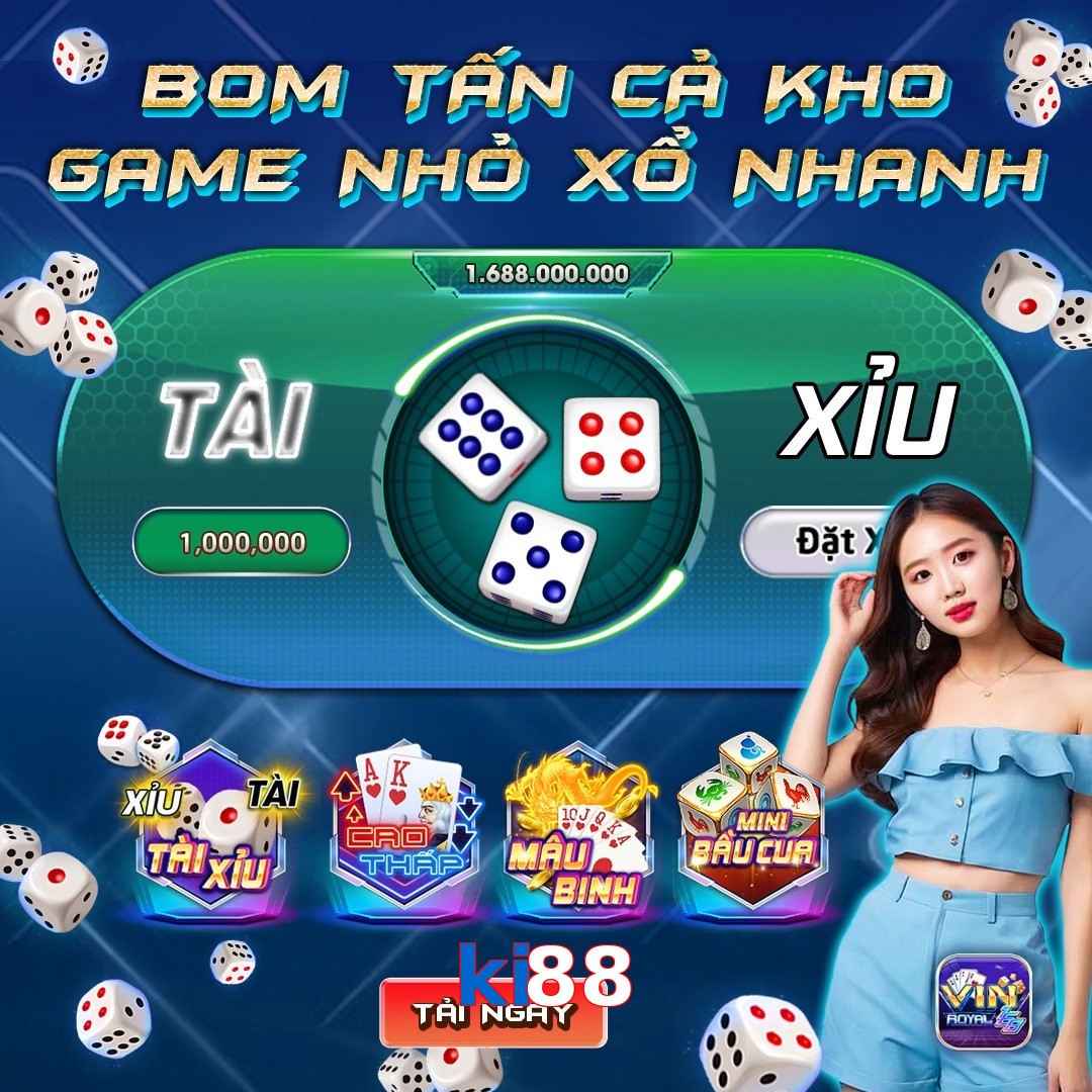 ki88