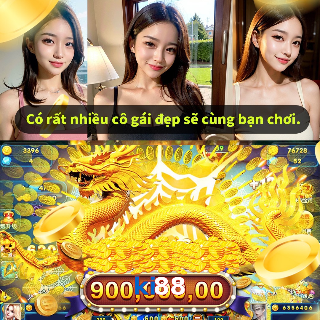 ki88