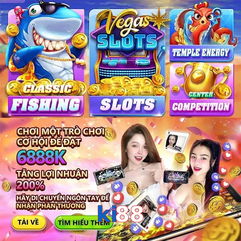 ki88