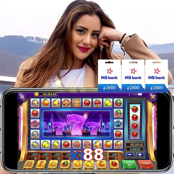 ki88